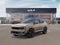 2027 Kia Seltos X-Line SX