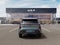 2027 Kia Seltos X-Line SX