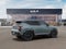 2027 Kia Seltos X-Line SX
