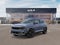 2027 Kia Seltos X-Line SX