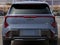 2027 Kia Seltos X-Line SX