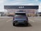 2027 Kia Seltos X-Line SX