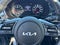 2022 Kia Seltos EX