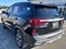 2022 Kia Seltos EX