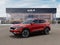 2026 Kia Seltos SX