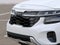 2026 Kia Seltos SX