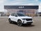 2026 Kia Seltos SX