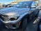 2024 Kia Seltos SX Turbo