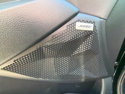 2024 Kia Seltos SX Turbo
