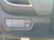 2024 Kia Seltos SX Turbo