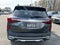 2022 Kia Seltos S