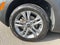 2022 Kia Seltos S