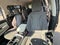 2024 Kia Carnival MPV LX
