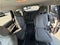 2024 Kia Carnival MPV LX