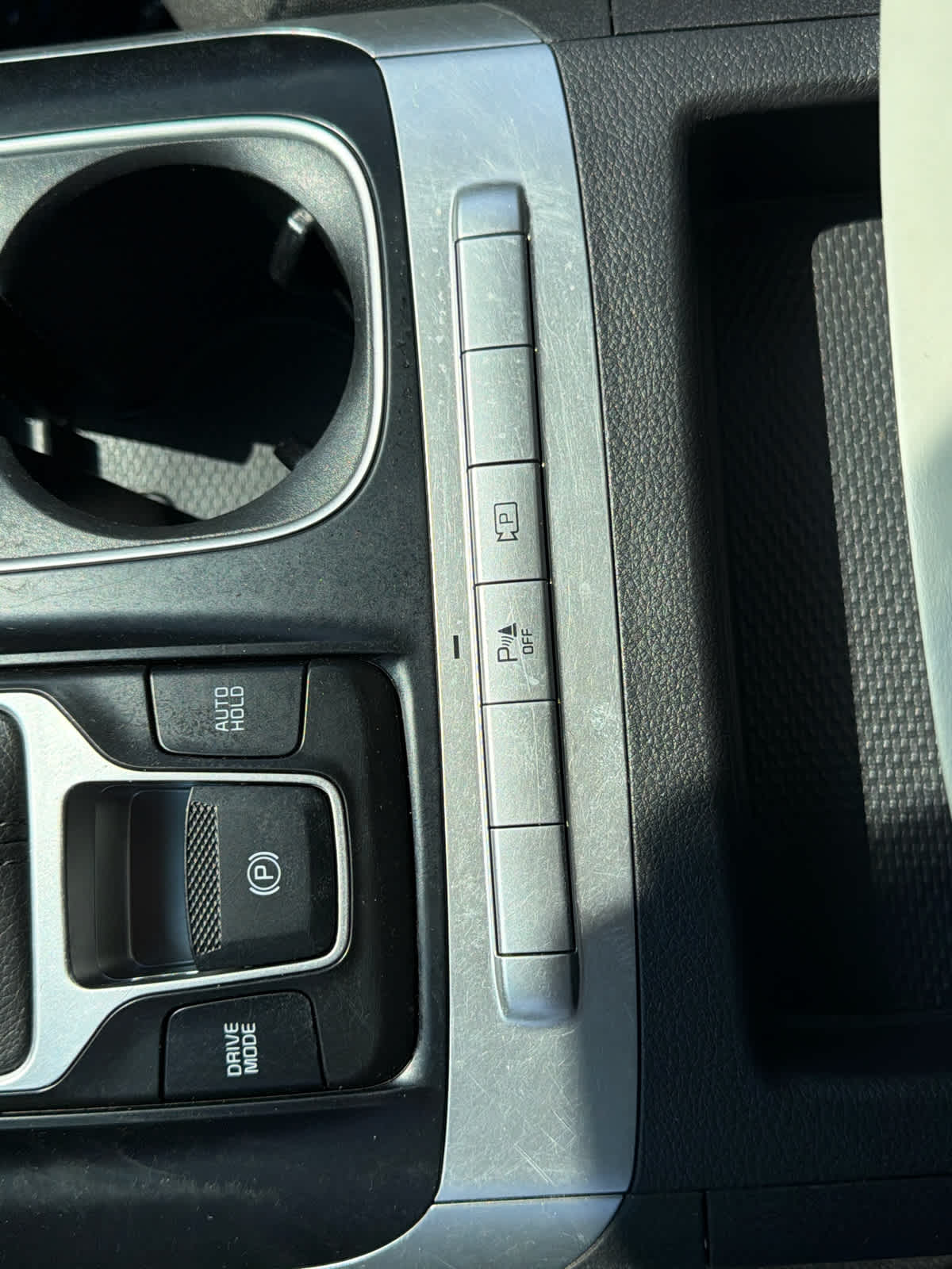 2024 Kia Carnival MPV LX