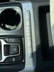 2024 Kia Carnival MPV LX