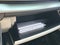 2024 Kia Carnival MPV LX