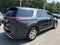 2024 Kia Carnival MPV LX
