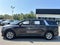 2024 Kia Carnival MPV LX