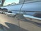 2024 Kia Carnival MPV LX Seat Package