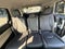 2024 Kia Carnival MPV LX Seat Package