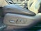 2024 Kia Carnival MPV LX Seat Package