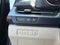 2024 Kia Carnival MPV LX Seat Package