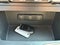 2024 Kia Carnival MPV LX Seat Package