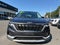2024 Kia Carnival MPV LX Seat Package