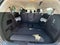 2024 Kia Carnival MPV LX Seat Package