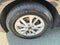 2024 Kia Carnival MPV LX Seat Package