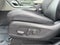 2024 Kia Carnival MPV LX Seat Package