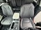 2024 Kia Carnival MPV LX Seat Package