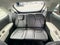 2024 Kia Carnival MPV LX Seat Package