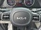 2024 Kia Carnival MPV LX Seat Package
