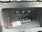 2024 Kia Carnival MPV LX Seat Package