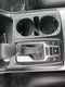 2024 Kia Carnival MPV LX Seat Package