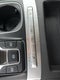 2024 Kia Carnival MPV LX Seat Package