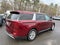 2024 Kia Carnival MPV LX Seat Package