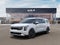 2027 Kia Carnival MPV LXS