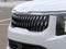2027 Kia Carnival MPV LXS