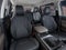 2027 Kia Carnival MPV LXS