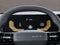 2027 Kia Carnival MPV LXS