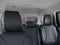 2027 Kia Carnival MPV LXS