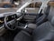 2027 Kia Carnival LXS