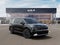 2026 Kia Carnival MPV LXS