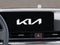 2026 Kia Carnival MPV LXS