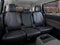 2026 Kia Carnival MPV LXS