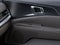 2026 Kia Carnival MPV LXS