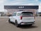 2026 Kia Carnival MPV LXS
